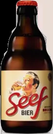 Seefbier